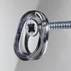 SIGEL LH326 Outdoor-Visitenkartenhalter, DIN A8 quer (74x52 Produktbild-Vorschau 9