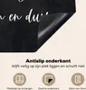 KitchenYeah© Herdabdeckplatte Ich werfe Dinge in die Pfanne Produktbild-Vorschau 4