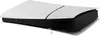 Sony Playstation 5 Slim Digital Edition Produktbild-Vorschau 43