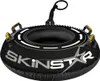 SkinStar CROSS Snowtube Ø100 cm – sánky, snehové Náhľad obrázku produktu 1