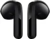Xiaomi Redmi Buds 6 Active Produktbild-Vorschau 10