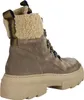 Waldläufer donna stivaletto sportivo H-Saiga 977806 500 Anteprima dell’immagine prodotto 3