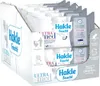 Hakle Feucht Ultra Med (12 x 42 Blatt) Produktbild-Vorschau 1