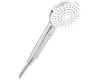 Ideal Standard Handbrause Idealrain Evo rund B2231AA Chrom Produktbild-Vorschau 11