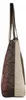 Anekke Blossom Tulip 43712-214 Produktbild-Vorschau 10