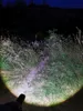 Origin Outdoors LED-Taschenlampe 'Powerbank' 1000 Lumen Produktbild-Vorschau 10