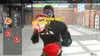 Nintendo Switch Fitness Boxing 3 Your Personal Trainer Produktbild-Vorschau 5