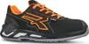 U-Power  Halbschuh PROJECT ESD S3 CI SRC Gr.42, RS20204 Produktbild-Vorschau 3