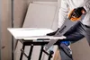 BAHCO Scie pour matériaux isolants (longueur de lame 550 mm Voir les images du produit 8