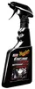 Meguiar's G14816EU Engine Clean Motorreiniger, 450ml Produktbild-Vorschau 1