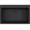 Franke Fragranitbecken Maris Black matt 1140708229 Produktbild-Vorschau 1