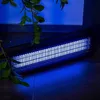 Vayox Insektenlampe UV Insektenfalle Elektrisch Produktbild-Vorschau 8