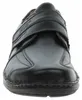 Josef Seibel New Anvers 02 44902859100 (46/schwarz) Produktbild-Vorschau 21