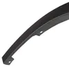 BMW X3 G01 G08 F97 2017- Kotflügelabdeckung vorne links Produktbild-Vorschau 7