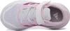 Schoenen Adidas JP9409 Productafbeelding-voorbeeld 4