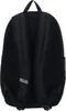 Puma batohy 091153001, 09115301 Náhľad obrázku produktu 9