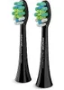 Głowica zamienna Sencor SOX 102 Głowica zamienna SOC 42x Podgląd zdjęcia produktu 2