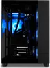 Medion Erazer Tank X15 Ryzen 7 7800X3D 32GB/2TB SSD RTX5070 Produktbild-Vorschau 2