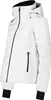 CMP wattierte Damen Skijacke mit Clima Protect und Kapuze Produktbild-Vorschau 3