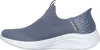 Sneakers Del Marchio Skechers Del Modello Slip-ins Ultra Anteprima dell’immagine prodotto 2