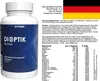 Dioptik - 60 kapslí Náhled obrázku produktu 8