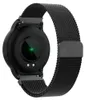 Forever Forevive 2 Fitness Tracker Etanche IP67 Fonction Voir les images du produit 8