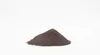 Top Secret Lockstoff Blutmehl 250g Produktbild-Vorschau 3