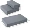 PawHut Haustiertreppe Hundetreppe Katzen Welpen Treppe Produktbild-Vorschau 3