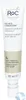 Roc Retinol Correxion Crema Notte Correttiva Rughe 30ml Anteprima dell’immagine prodotto 1