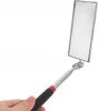 MAGMA | Teleskopické kontrolné zrkadlo, 280-870 mm, Náhľad obrázku produktu 5