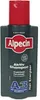 Alpecin Anti-Dandruff Shampoo A3, 250 ml, Shampoo, Unisex, Produktbild-Vorschau 11