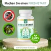 Saint Nutrition® FreshStart - Unterstützung der Produktbild-Vorschau 4