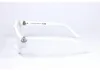 Moncler Sonnenbrille ML5189 021 49 23 145 Produktbild-Vorschau 3