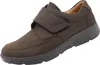 Jomos MONTANA Slipper in Übergrößen Braun  461406 12 370 Produktbild-Vorschau 14