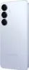 Samsung Galaxy S25 128GB Icyblue Produktbild-Vorschau 13
