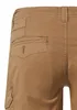 Timezone Moderne Cargoshorts Eingrifftaschen Slim Fit Produktbild-Vorschau 4