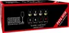 Kieliszki do wina Riedel 5414/50 "O" Zakup 8 Liczba 6 Podgląd zdjęcia produktu 28
