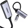 UGREEN Adaptr USB-C na HDMI, 2.0, 4K @ 60 Hz Náhled obrázku produktu 19
