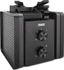 Princess 162660 Schwarz 1500 W Kochfeld Produktbild-Vorschau 16