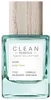 Clean, H2Eau Water Lotus, Eau De Parfum, Unisex, 50 ml Anteprima dell’immagine prodotto 1