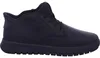 Chaussures Geox Flextride Plus U56MAB000FFC9999 Voir les images du produit 10