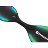 Waveboard Razor Ripster Lightshow Náhled obrázku produktu 6