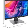 ASUS ProArt PA248QV 24,1" IPS WUXGA 75Hz Schwarzer Monitor Produktbild-Vorschau 29