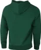 Mikina s kapucňou Lacoste SH962300132 pre Pánske Náhľad obrázku produktu 9