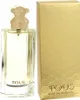 Tous Gold Eau de Parfum für Damen 50 ml Produktbild-Vorschau 7