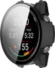 Per Garmin Forerunner 570 47 mm Custodia protettiva in Anteprima dell’immagine prodotto 2