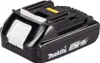 Makita BL1815N - Baterie - Li-Ion - 1,5 Ah - pro Makita Náhled obrázku produktu 16