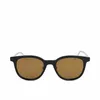 Uni-Sonnenbrille Marcolin Adidas Produktbild-Vorschau 1