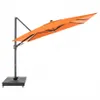 Doppler myZone 220 x 300 cm LED - výkyvný zahradní Náhled obrázku produktu 8
