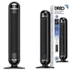 Dreo DR-HTF014, Wentylator stojący, Czarny, Podłoga, 25 dB, Podgląd zdjęcia produktu 9